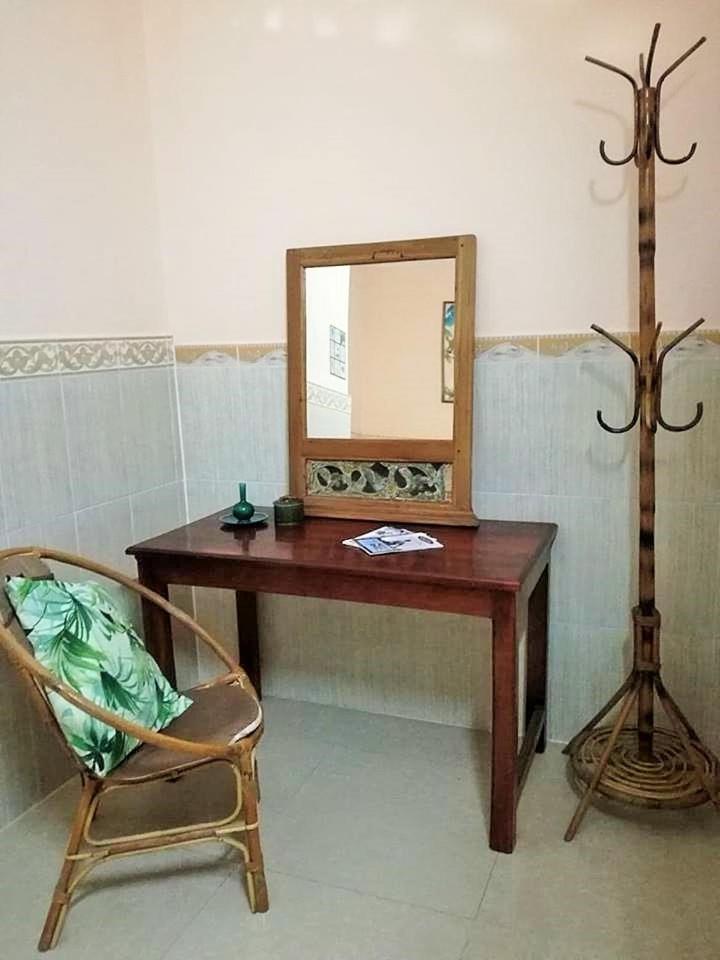 Stay In Kampot Exterior foto